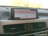  Bmw  X1 1.5 SDRIVE16D BUSINESS DESIGN STEPT DCT #14