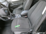  Bmw  X1 1.5 SDRIVE16D BUSINESS DESIGN STEPT DCT #17