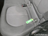  Bmw  X1 1.5 SDRIVE16D BUSINESS DESIGN STEPT DCT #18