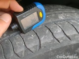  Bmw  X1 1.5 SDRIVE16D BUSINESS DESIGN STEPT DCT #19