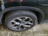  Bmw  X1 1.5 SDRIVE16D BUSINESS DESIGN STEPT DCT #22
