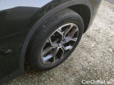  Bmw  X1 1.5 SDRIVE16D BUSINESS DESIGN STEPT DCT #26