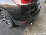  Bmw  X1 1.5 SDRIVE16D BUSINESS DESIGN STEPT DCT #28