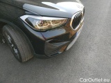  Bmw  X1 1.5 SDRIVE16D BUSINESS DESIGN STEPT DCT #29