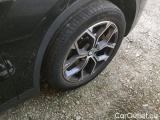  Bmw  X1 1.5 SDRIVE16D BUSINESS DESIGN STEPT DCT #27