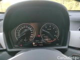  Bmw  X1 1.5 SDRIVE16D BUSINESS DESIGN STEPT DCT #32