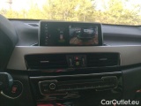  Bmw  X1 1.5 SDRIVE16D BUSINESS DESIGN STEPT DCT #33