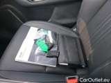  Lexus  NX 2.5 350H PACK BUSINESS 2WD AUTO #6