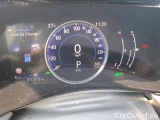  Lexus  NX 2.5 350H PACK BUSINESS 2WD AUTO #7
