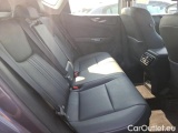  Lexus  NX 2.5 350H PACK BUSINESS 2WD AUTO #10