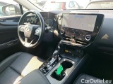  Lexus  NX 2.5 350H PACK BUSINESS 2WD AUTO #11