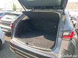  Lexus  NX 2.5 350H PACK BUSINESS 2WD AUTO #13