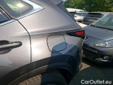  Lexus  NX 2.5 350H PACK BUSINESS 2WD AUTO #25