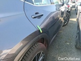  Lexus  NX 2.5 350H PACK BUSINESS 2WD AUTO #27
