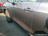  Lexus  NX 2.5 350H PACK BUSINESS 2WD AUTO #30