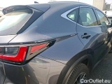  Lexus  NX 2.5 350H PACK BUSINESS 2WD AUTO #35