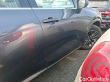  Lexus  NX 2.5 350H PACK BUSINESS 2WD AUTO #38