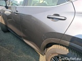  Lexus  NX 2.5 350H PACK BUSINESS 2WD AUTO #39