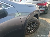  Lexus  NX 2.5 350H PACK BUSINESS 2WD AUTO #42
