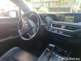  Lexus  UX 2.0 250H 2WD PACK BUSINESS PLUS STAGE AT #4