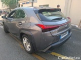  Lexus  UX 2.0 250H 2WD PACK BUSINESS PLUS STAGE AT #2