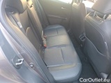  Lexus  UX 2.0 250H 2WD PACK BUSINESS PLUS STAGE AT #10