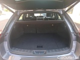  Lexus  UX 2.0 250H 2WD PACK BUSINESS PLUS STAGE AT #13
