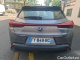  Lexus  UX 2.0 250H 2WD PACK BUSINESS PLUS STAGE AT #15
