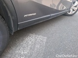  Lexus  UX 2.0 250H 2WD PACK BUSINESS PLUS STAGE AT #17