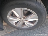  Lexus  UX 2.0 250H 2WD PACK BUSINESS PLUS STAGE AT #22