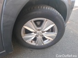  Lexus  UX 2.0 250H 2WD PACK BUSINESS PLUS STAGE AT #19