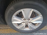  Lexus  UX 2.0 250H 2WD PACK BUSINESS PLUS STAGE AT #35