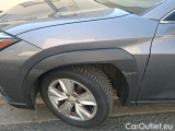  Lexus  UX 2.0 250H 2WD PACK BUSINESS PLUS STAGE AT #44