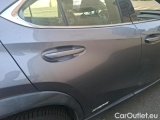  Lexus  UX 2.0 250H 2WD PACK BUSINESS PLUS STAGE AT #43