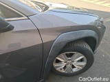  Lexus  UX 2.0 250H 2WD PACK BUSINESS PLUS STAGE AT #45
