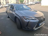  Lexus  UX 2.0 250H 2WD PACK BUSINESS PLUS STAGE AT #48
