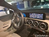  Mercedes  CLA-Klasse 2.0 CLA 180 D BUSINESS LINE DCT #4