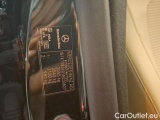  Mercedes  CLA-Klasse 2.0 CLA 180 D BUSINESS LINE DCT #8
