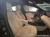  Mercedes  CLA-Klasse 2.0 CLA 180 D BUSINESS LINE DCT #9