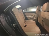  Mercedes  CLA-Klasse 2.0 CLA 180 D BUSINESS LINE DCT #10