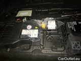  Mercedes  CLA-Klasse 2.0 CLA 180 D BUSINESS LINE DCT #12