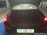  Mercedes  CLA-Klasse 2.0 CLA 180 D BUSINESS LINE DCT #13