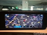  Mercedes  CLA-Klasse 2.0 CLA 180 D BUSINESS LINE DCT #14