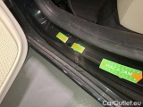  Mercedes  CLA-Klasse 2.0 CLA 180 D BUSINESS LINE DCT #16
