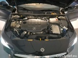  Mercedes  CLA-Klasse 2.0 CLA 180 D BUSINESS LINE DCT #17