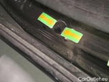  Mercedes  CLA-Klasse 2.0 CLA 180 D BUSINESS LINE DCT #20