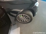  Mercedes  CLA-Klasse 2.0 CLA 180 D BUSINESS LINE DCT #22