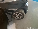  Mercedes  CLA-Klasse 2.0 CLA 180 D BUSINESS LINE DCT #23