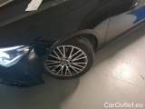  Mercedes  CLA-Klasse 2.0 CLA 180 D BUSINESS LINE DCT #26