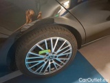  Mercedes  CLA-Klasse 2.0 CLA 180 D BUSINESS LINE DCT #25